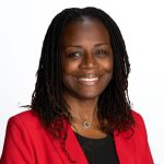 jamisha breland