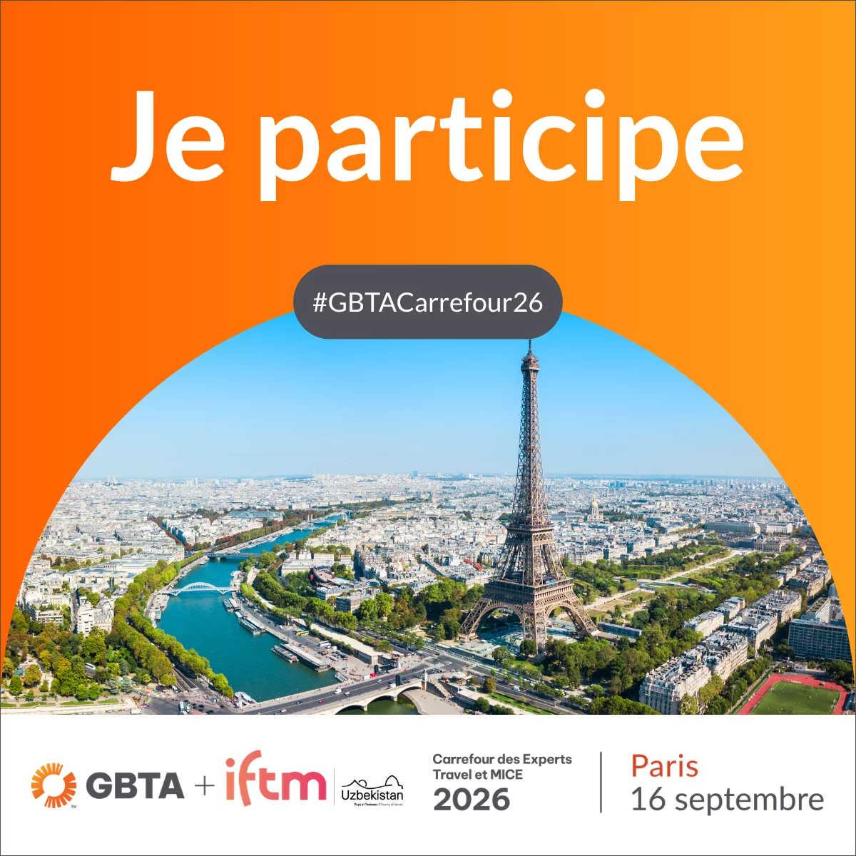 je participe 1