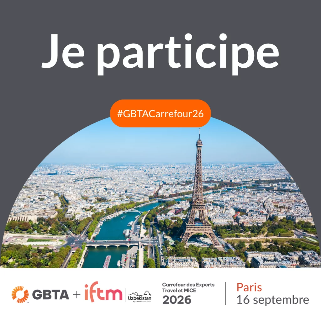 je participe 2