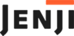 jenji4