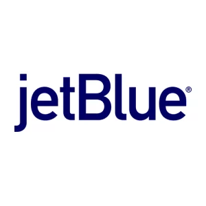 jetblue 300