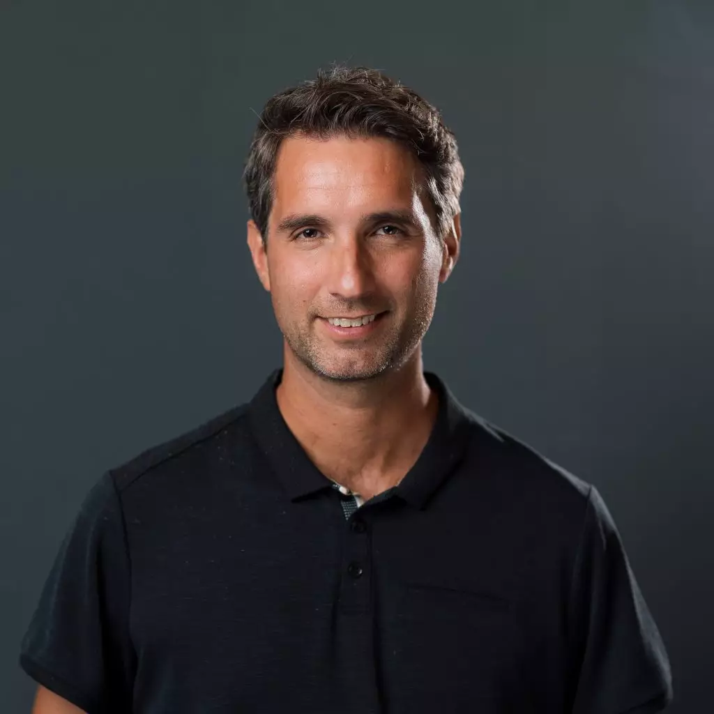 julien etchanchu