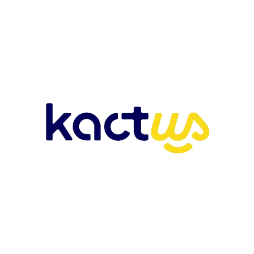 kactus