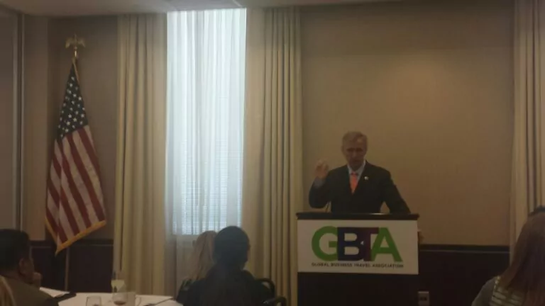 Rep. Katko To Introduce Legislation Ending Managed Inclusion in PreCheck