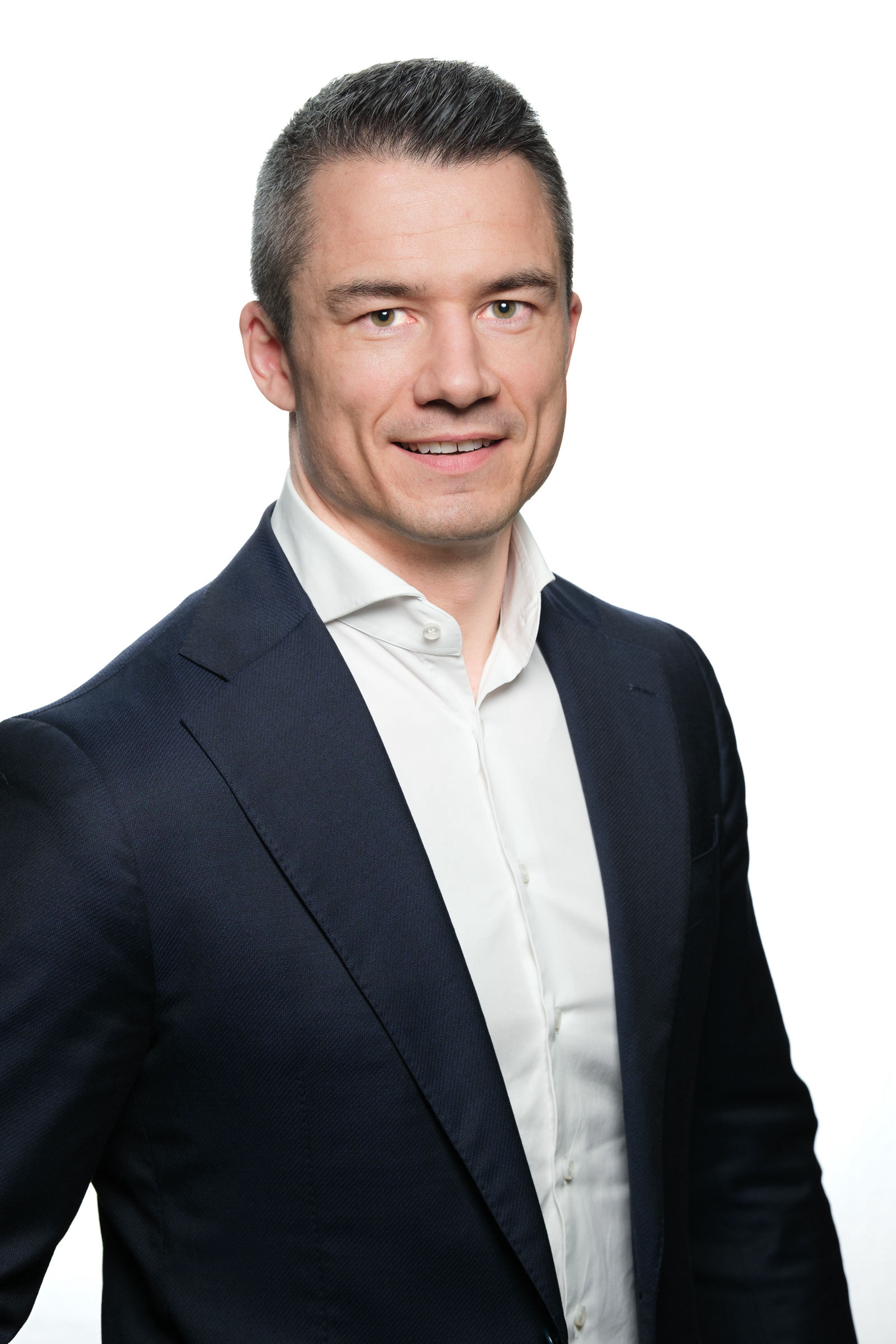 kaz marszalek hrs 74... imresizer