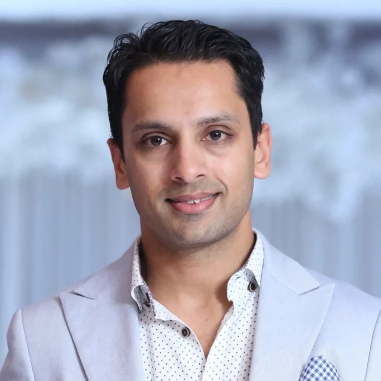 kunal khandwala 2026
