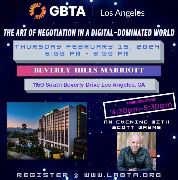 labta feb scott wayne