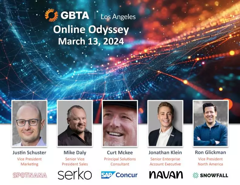 labta march meeting (1)