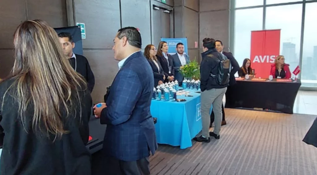 latam 2023 sponsorship prospectus images