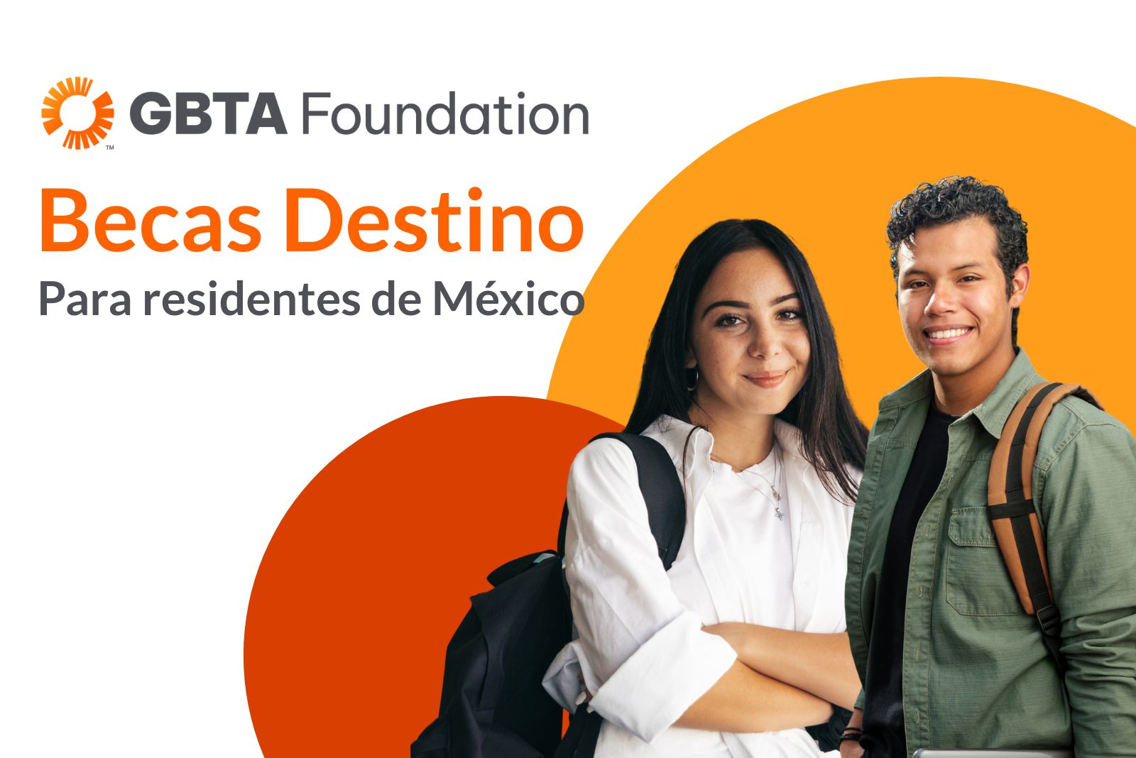 latam destination scholarship