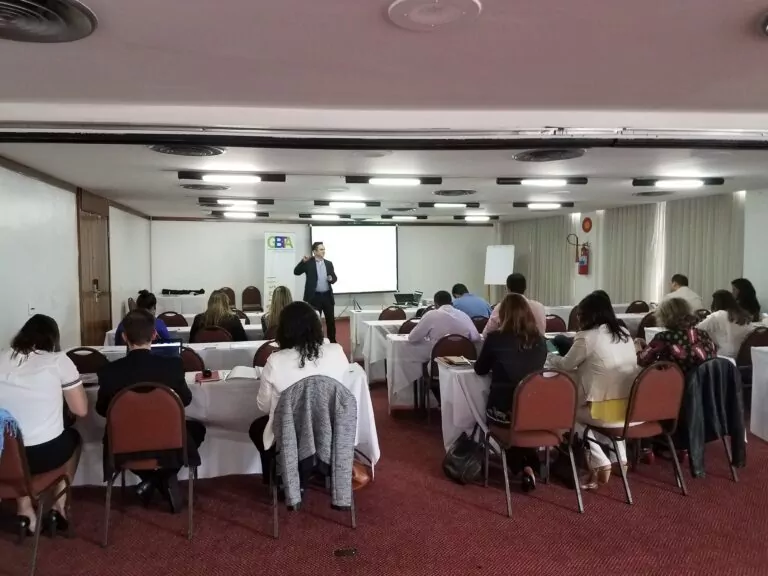 Are Corporate Travel Programs Getting the Hotel Rates They Negotiate?