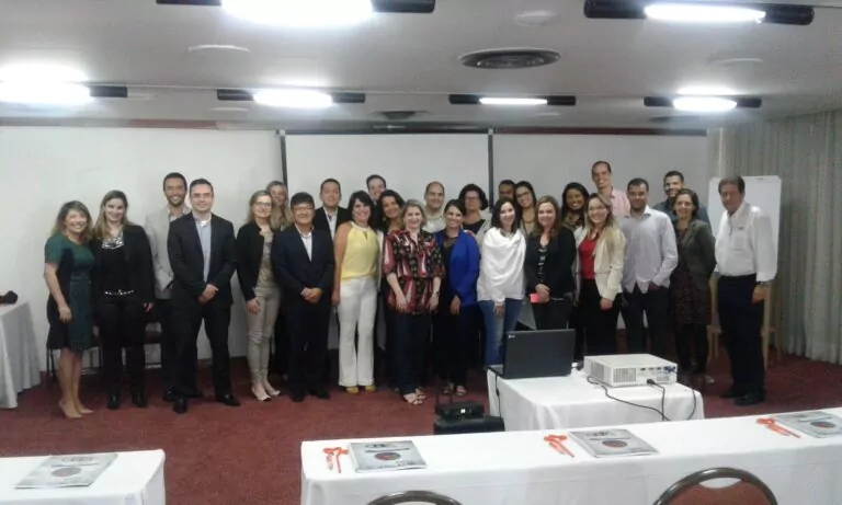 GBTA Foundation Continues to Deliver Quality Education for Travel Professionals Across Latin America