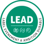 lead