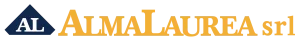 logo almalaurea srl