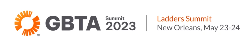 ladders summit 1