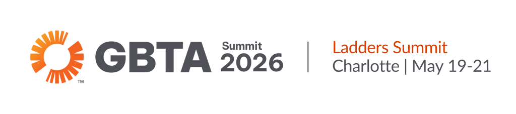 ladders summit 2026 (2)