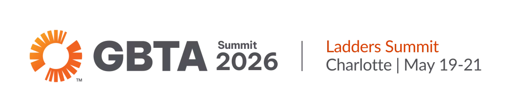 ladders summit 2026 (2)