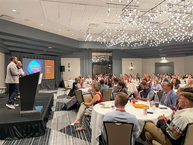 ladders summit sp photo