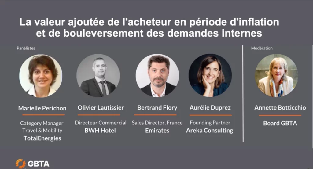 lavaleurajouteedelacheteur