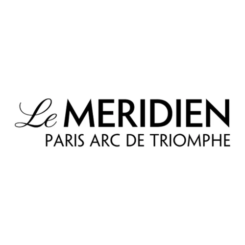 lemeridien paris 300