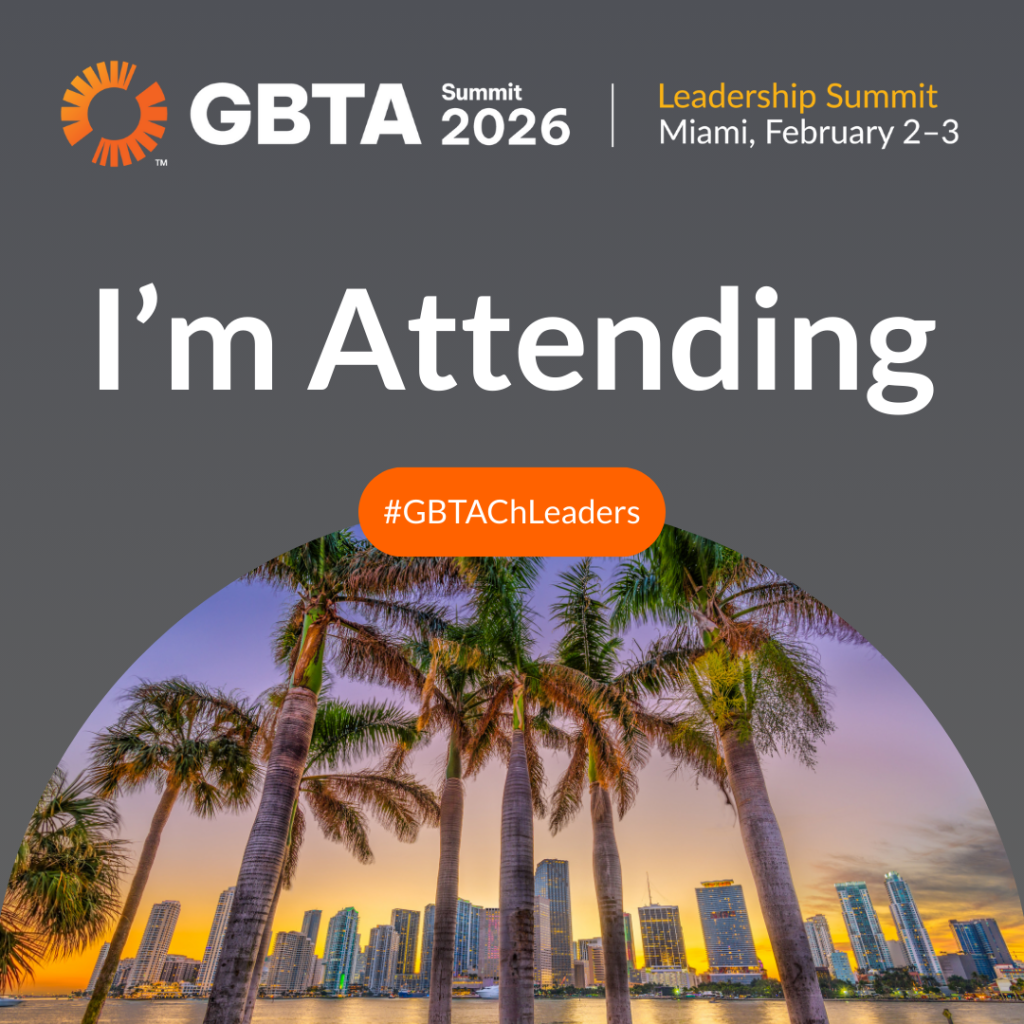 leadership summit 2026 1