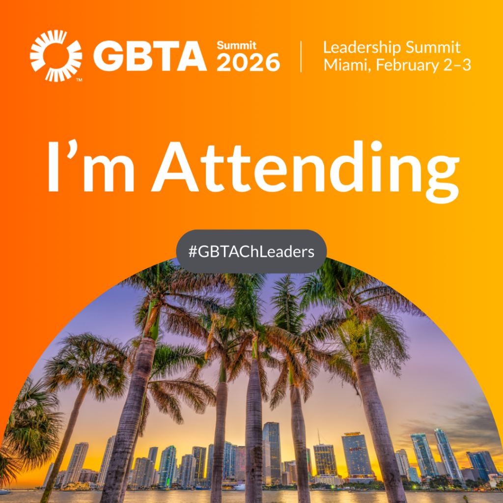 leadership summit 2026 2