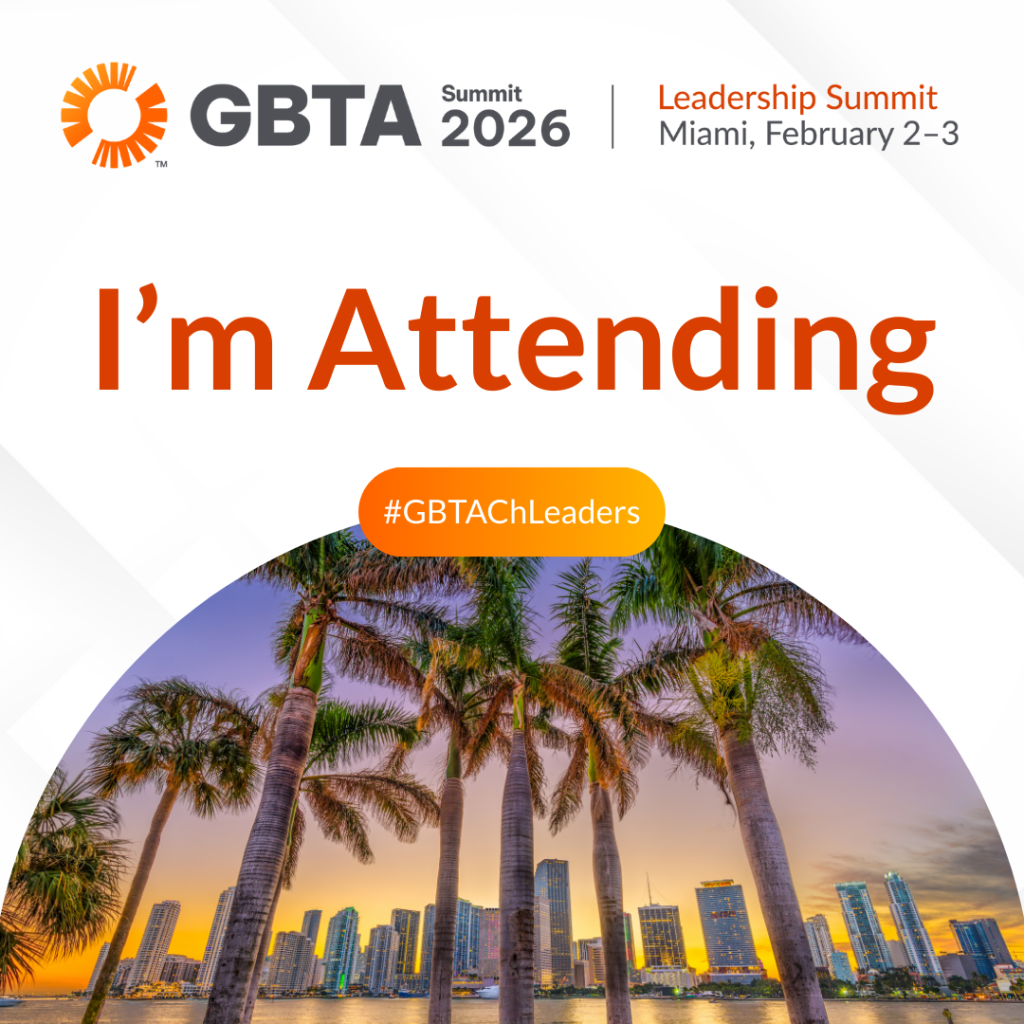 leadership summit 2026 3