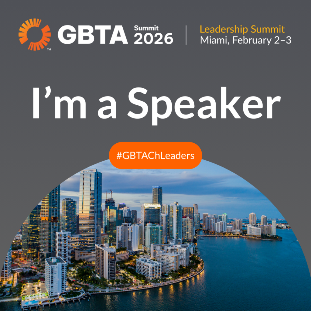 leadership summit 2026 4