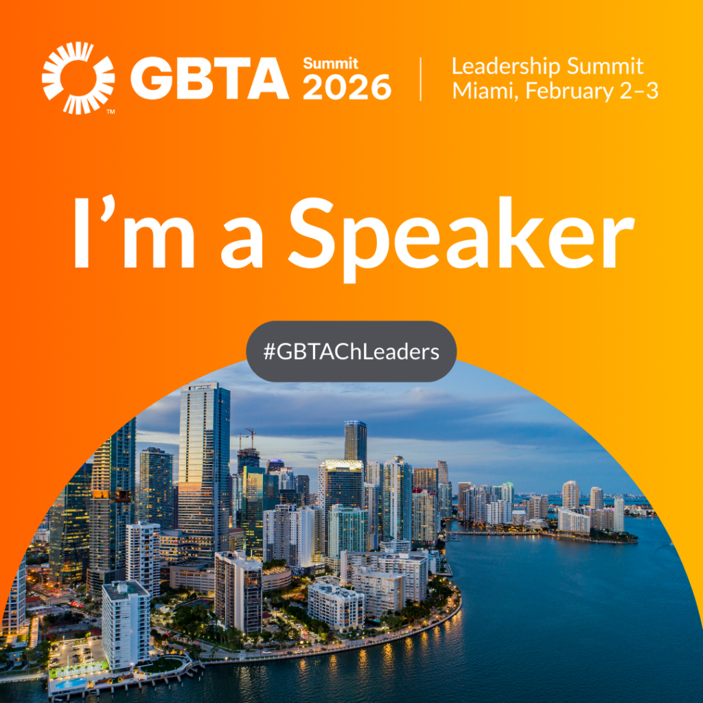 leadership summit 2026 5