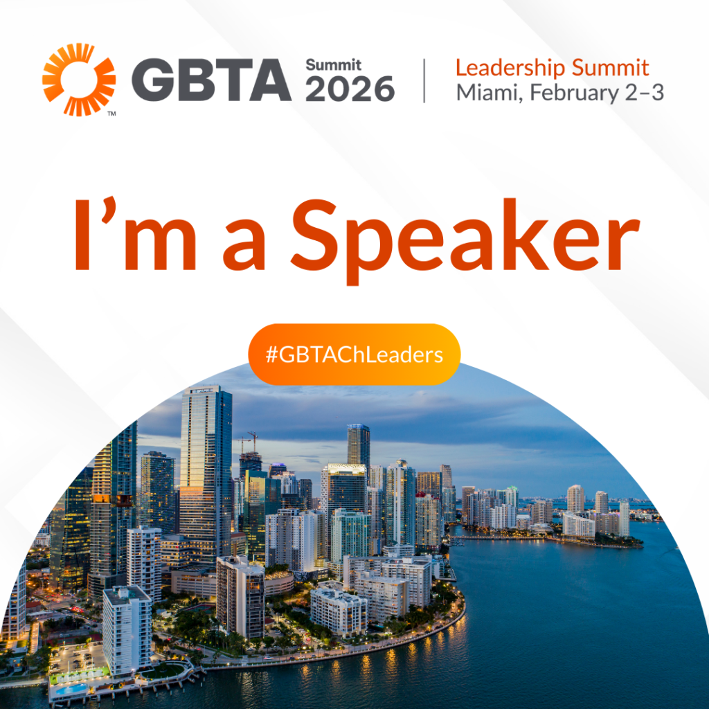 leadership summit 2026 6