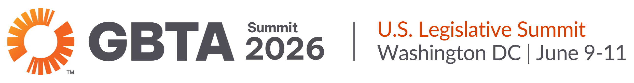 legislative summit 2026 (1)