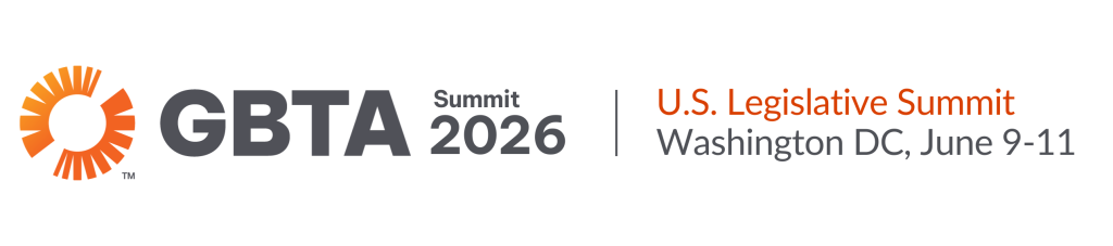 legislative summit 2026 (2)