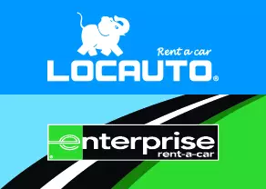 locauto