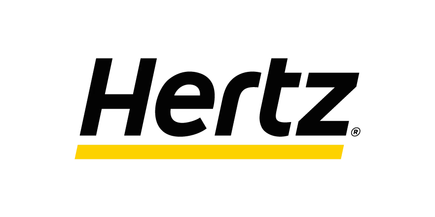 logo hertz 1 (4)