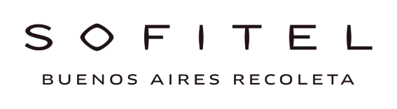 logo sofitel buenos aires recoleta 2019 ok cmyk