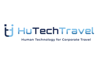 logo hutechtravel+payoff principale colorecompleto 2025 rev2 def 01