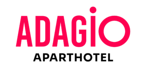 logo principal adagio rvb big