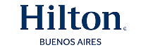 logo+hilton+azul+(4)