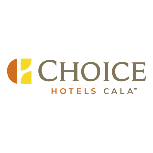 logotipo nombre de la empresa el contenido generado por ia puede ser incorrecto 
