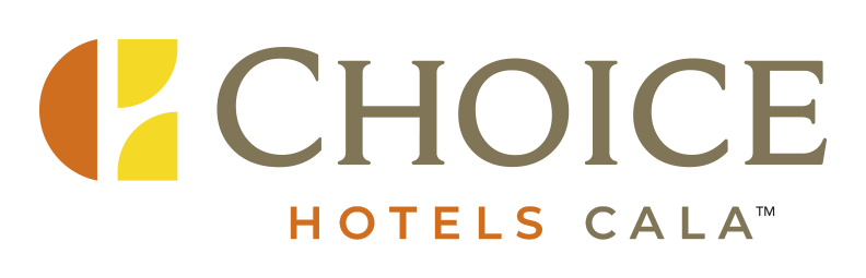 logotipo, nombre de la empresa el contenido generado por ia puede ser incorrecto 