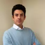 lorenzo conserva