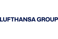 lufhtansa 200x134 1