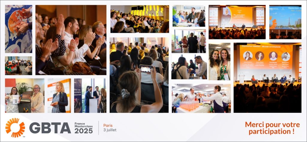 mc post event graphic for web 3