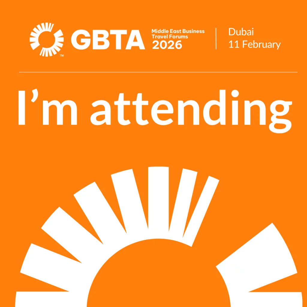 me btf i'm attending orange