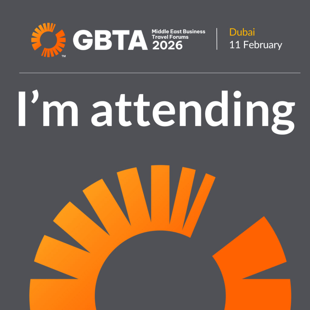 me btf i'm attending banner