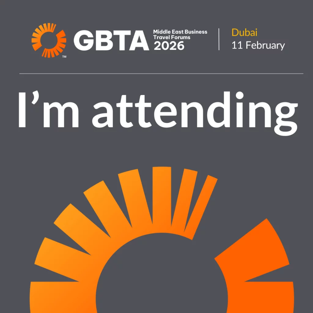 me btf i'm attending banner