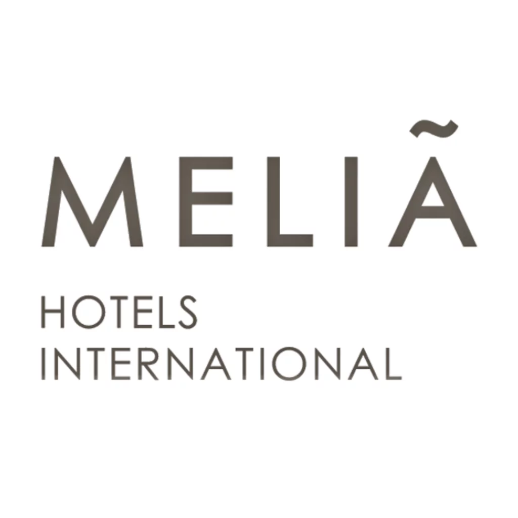 melia hotels international logo square (1)
