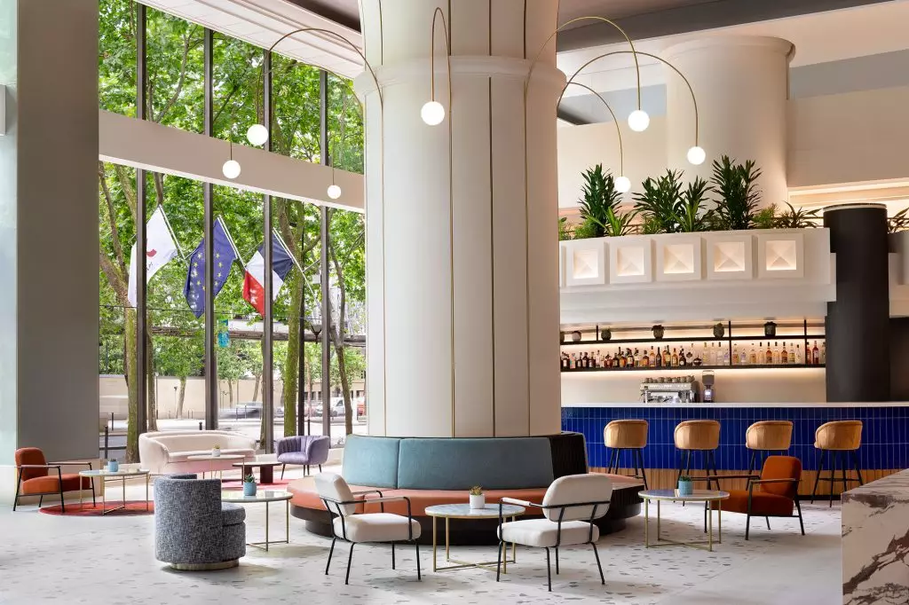 mh parst lobby 02