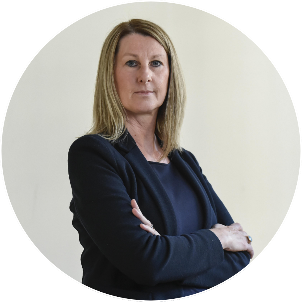 maria teresa cantù