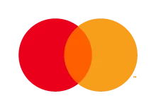 mastercard symbol pngartworkmastercard symbol 73px pngmc symbol opt 73 3x